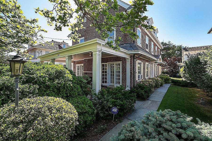 5904 Ventnor Ave, Ventnor City, NJ 08406 MLS 563902 Zillow