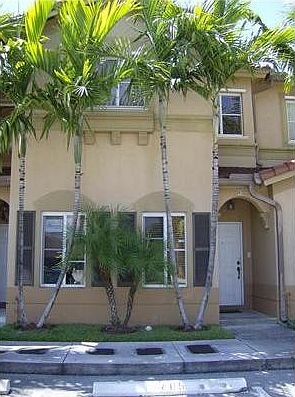 1st image of 8526 NW 107th Psge Unit 7