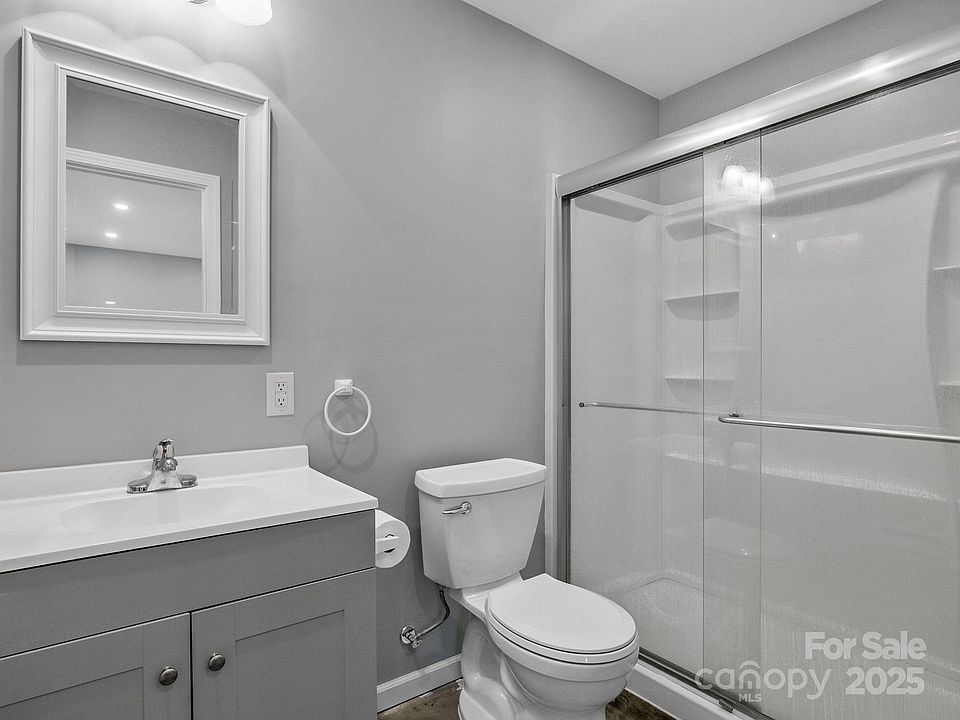 34th image of this home