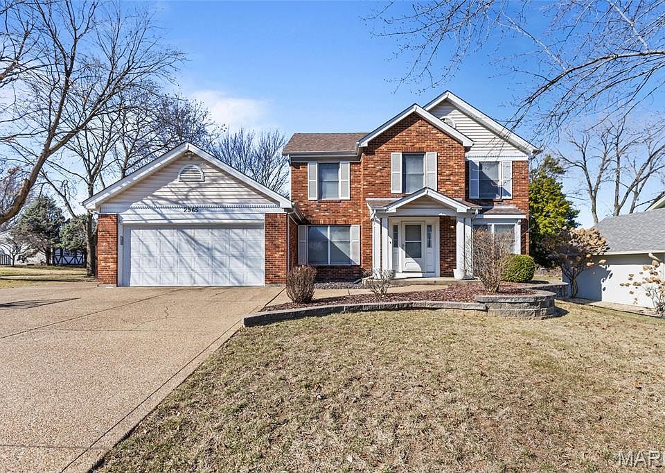 1st image of 2965 Landau Ct