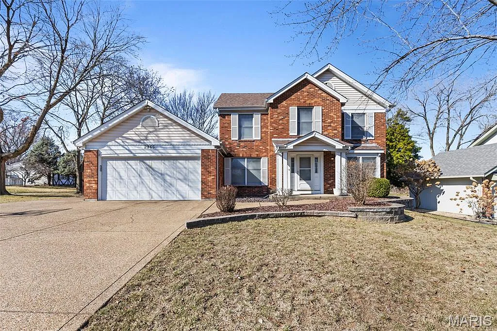 2965 Landau Ct photo 1