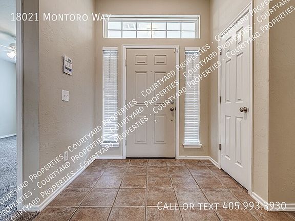 5th image of 18021 Montoro Way