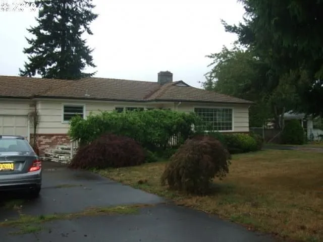 1801 NE 143rd Ave photo 1