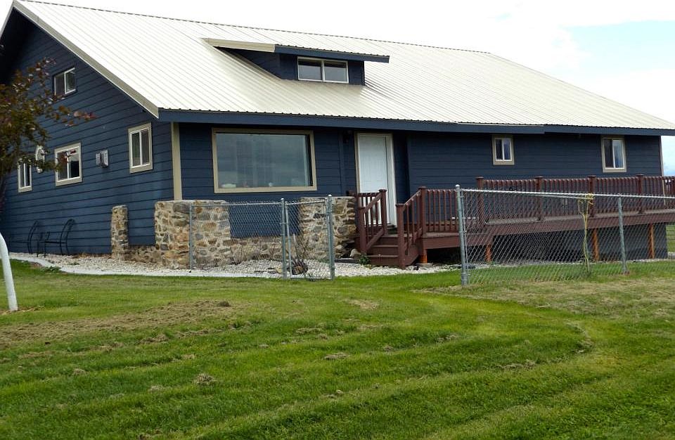 1253 Bolin Ranch Rd, Stevensville, MT 59870 Zillow