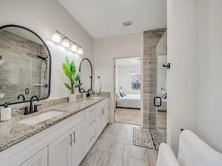 9129 Abba Ln — Photo 24