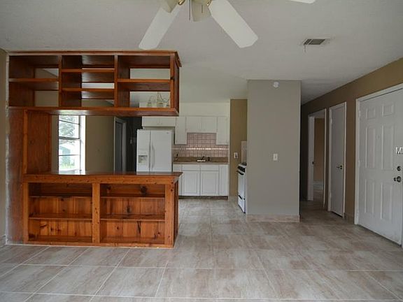 3rd image of 2465 Becky Sue Dr