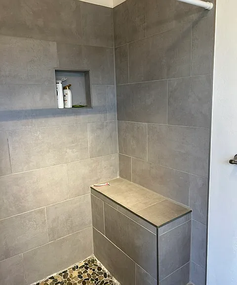1200 County Road 317 — Photo 10