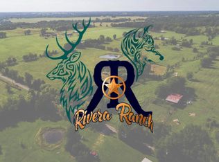 671 Vz County Road 2912, Eustace, TX 75124