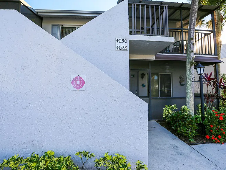 4030 Northlight Dr — Photo 42