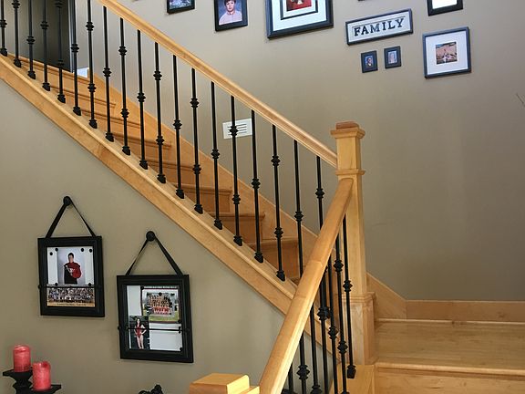 4th image of 8418 N Jenner Dr