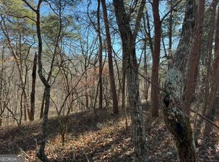 1493 Derby Ct NE, Ranger, GA 30734