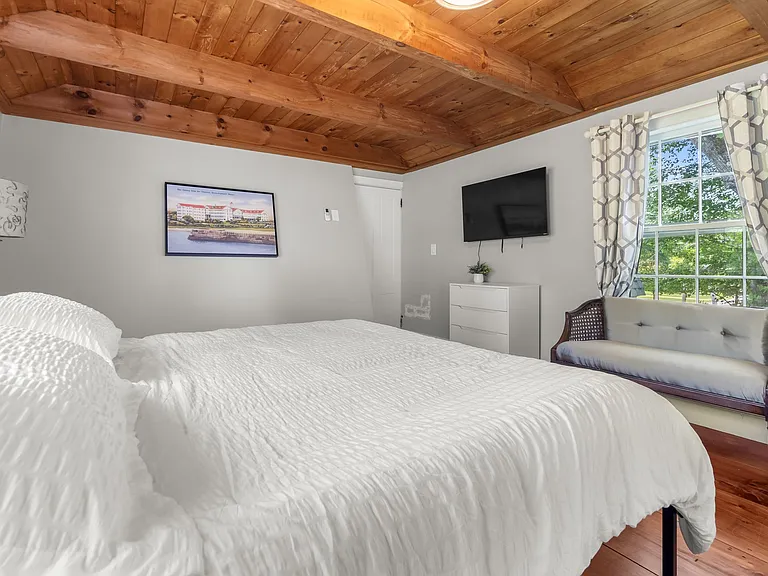 106 Arundel Rd — Photo 19