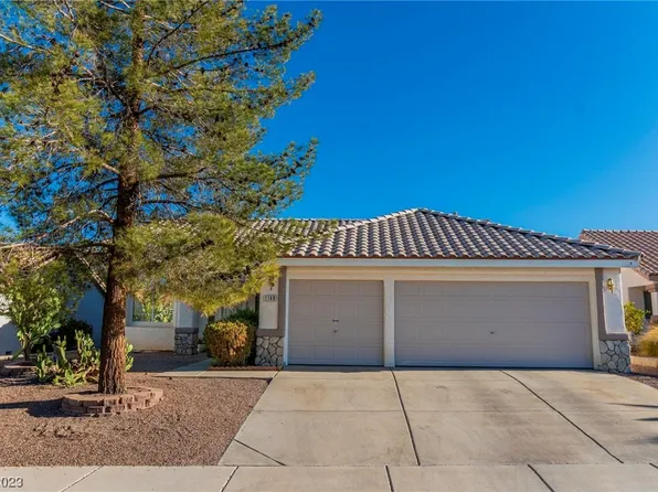 1149 Light Sky Ave, Henderson, NV 89074