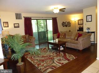 411 Hickory Ct, Lansdale, PA 19446