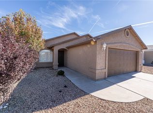 2744 N Central St, Kingman, AZ 86401