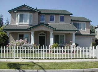 267 W Springer Dr, Turlock, CA 95382