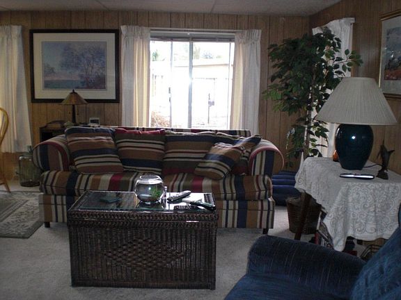5th image of 8506 29th Avenue Ct S