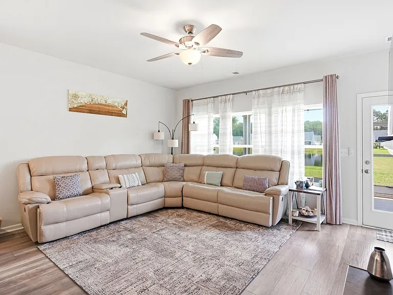 9165 Island Shore Ave — Photo 13