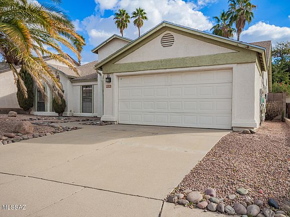 4th image of 5331 W Eaglestone Loop