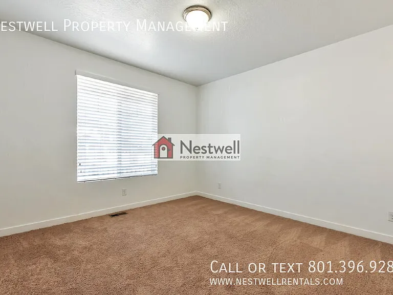 11492 S Alta Loma Ln — Photo 18
