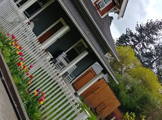 2552 SE Courtney Ave, Milwaukie, OR 97222