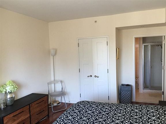 5th image of 425 5th Ave APT 26B