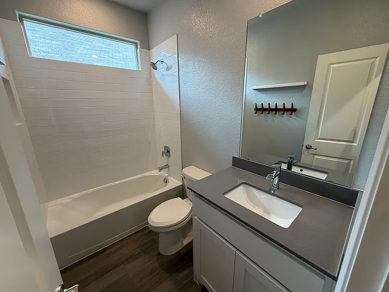1257 Presidio Ln — Photo 20