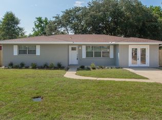 334 Austin Ave, Mary Esther, FL 32569