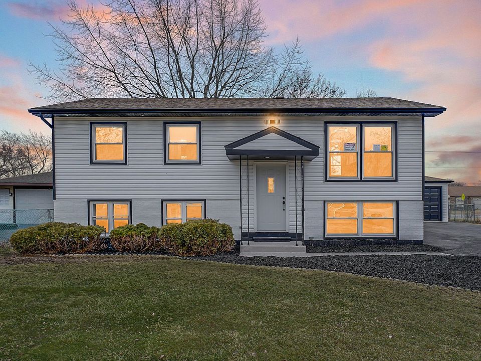 1st image of (Undisclosed Address)