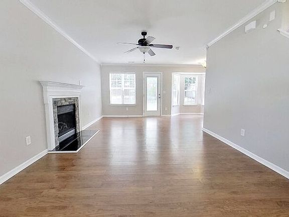 4th image of 4609 Waterbell Ln