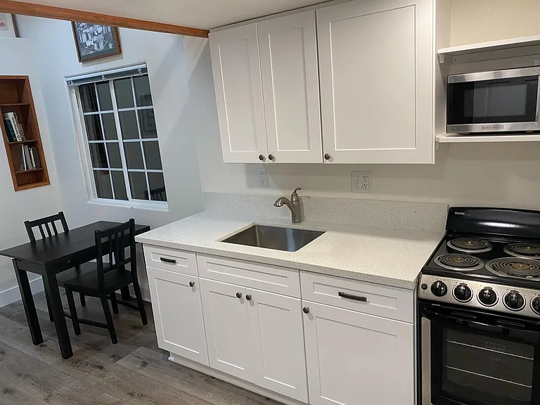 5810 Lauretta St #B — Photo 1