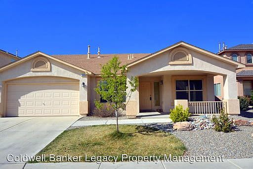 1st image of 10405 Box Canyon Pl NW