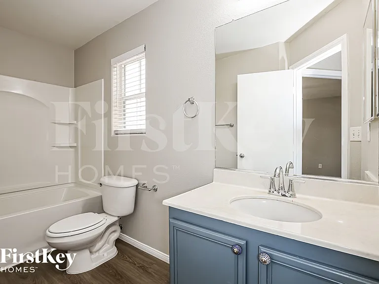 6032 Sierra Lakes St — Photo 14