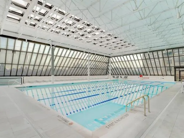 7000 Blvd East image 25 of 32