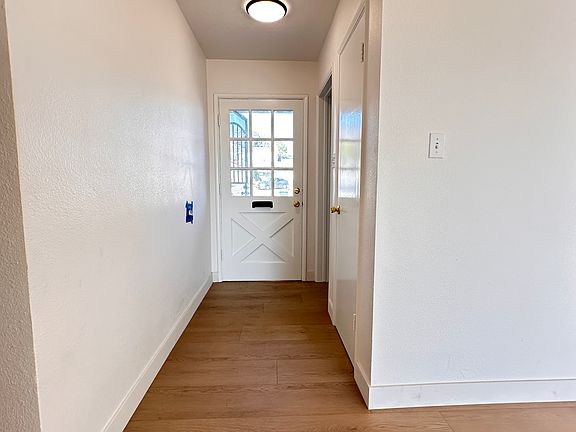 5th image of 5372 Golondrina Dr