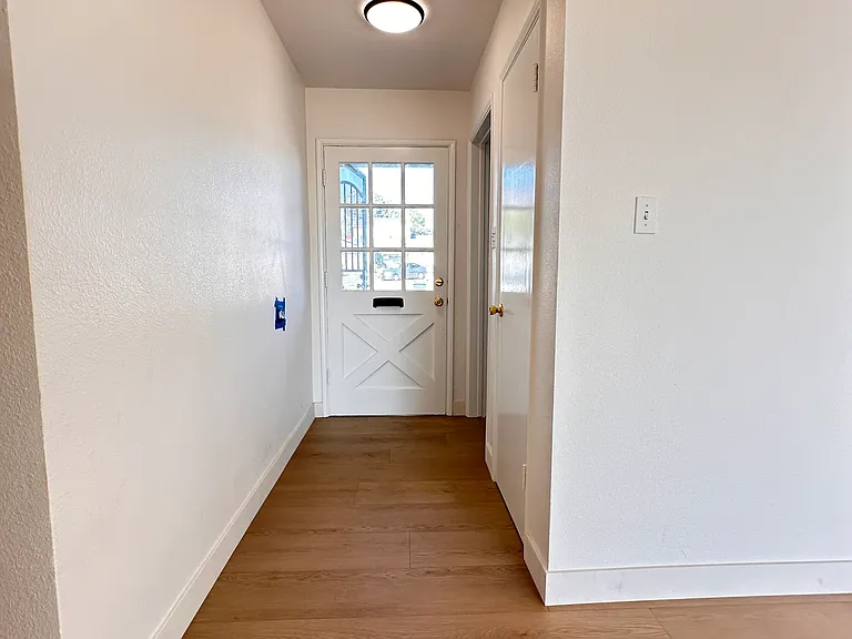 5372 Golondrina Dr — Photo 5