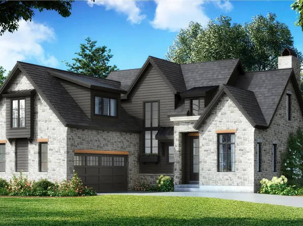 9753 Lantern Way, Knoxville, TN 37922