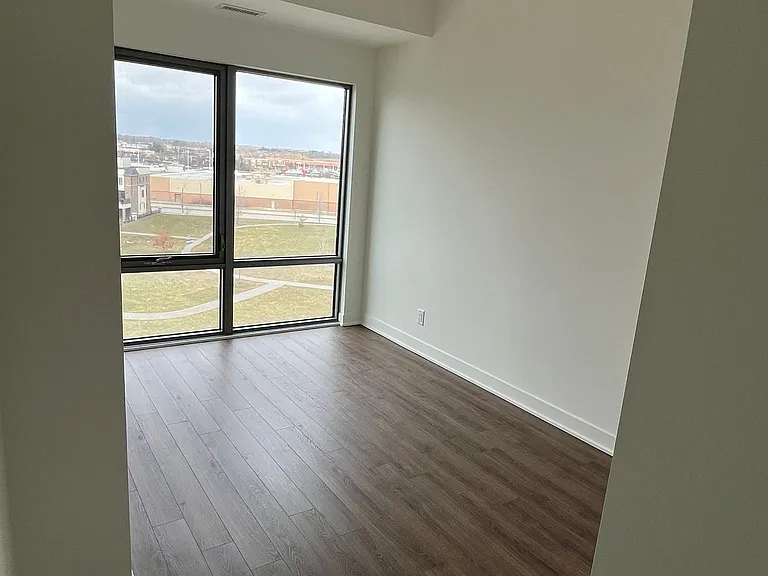 51 Clarington Blvd #608 — Photo 3