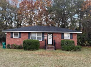 66 Glenwood Dr, Sumter, SC 29153