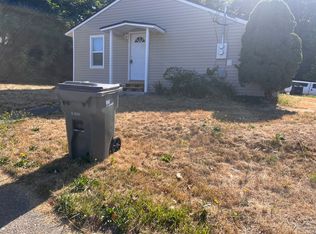 221 Elm St APT A, Bremerton, WA 98310
