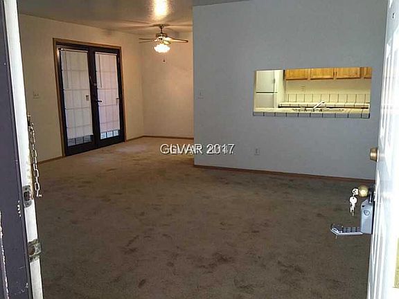 2nd image of 5068 Jeffreys St Unit 101