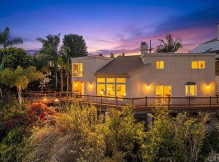 359 Dublin Dr, Cardiff, CA 92007