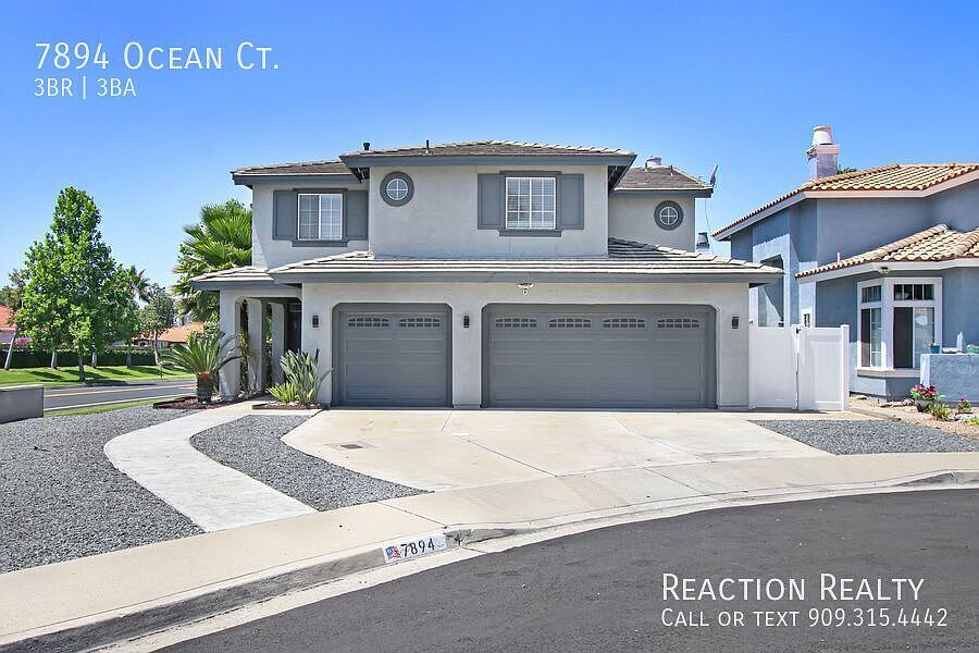 1st image of 7894 Ocean Ct