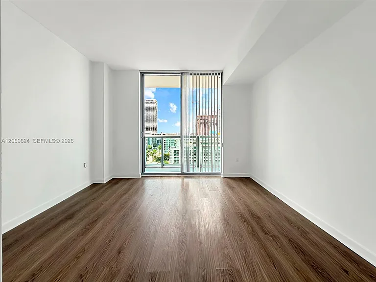 333 NE 24th St #1403 — Photo 12