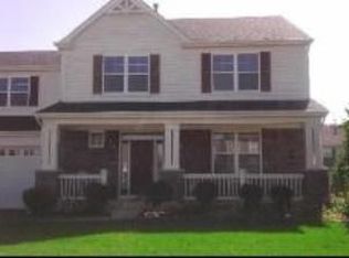 3013 Cookson Ave, Elgin, IL 60124