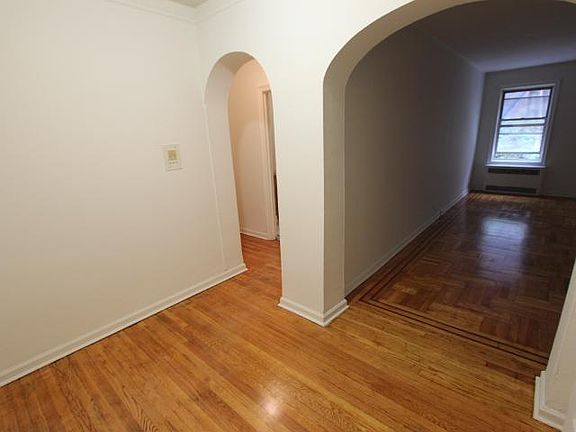 2nd image of 4750 41st St APT 1K