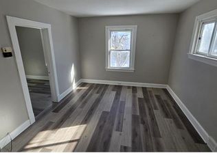 3598 W 48th St, Cleveland, OH