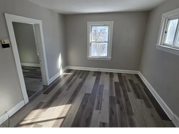 3598 W 48th St, Cleveland, OH 44102