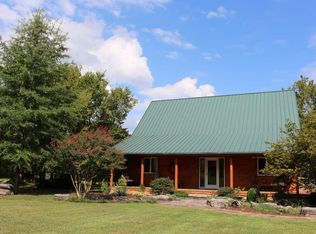 4200 Morton Ln, Smyrna, TN 37167