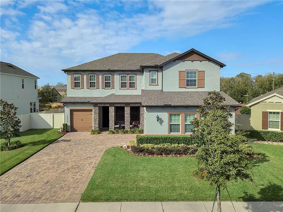 1st image of 14330 Sunbridge Cir